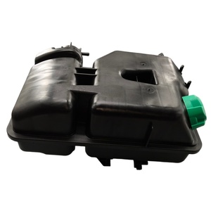 Piezas de Alta Calidad para Sistemas de Refrigeración de Camiones 1960437 1939412 1939411 1909460 Tanque de Expansión para DAF XF - Product Image 3