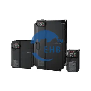 Neue authentische produkt günstige preis inverter 15kw FRN0031F2S-4C