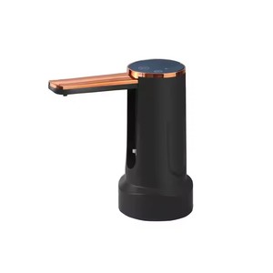 Sistema <span class=keywords><strong>de</strong></span> bomba <span class=keywords><strong>de</strong></span> <span class=keywords><strong>agua</strong></span> potable portátil Mini <span class=keywords><strong>dispensador</strong></span> <span class=keywords><strong>Escritorio</strong></span> automático <span class=keywords><strong>Dispensador</strong></span> <span class=keywords><strong>de</strong></span> bomba <span class=keywords><strong>de</strong></span> <span class=keywords><strong>agua</strong></span> eléctrica <span class=keywords><strong>Dispensador</strong></span> <span class=keywords><strong>de</strong></span> <span class=keywords><strong>agua</strong></span> portátil - Product Image 1