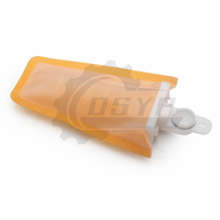 Bomba de Gasolina Universal Pila de Combustible E2068 2068 0580453484 para Chevrolet Aveo Corsa Eclipse Avensis Spark Optra