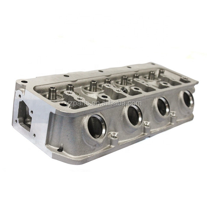 りえどんさん用 MR2 コンデンサー AW11 88460-17020 047700-7170 リビルト品