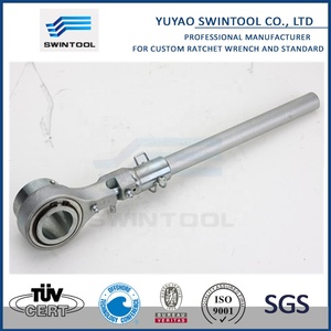 Bộ 120 Cái Ổ Cắm Bộ Cờ Lê Bánh Cóc Bộ Cờ Lê Bánh Cóc 1/2 Cờ Lê Mô-men Xoắn Điều Chỉnh Được Đặt Trước Thủ Công Allen - Product Image 5
