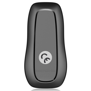 Simulador de Llaves Inteligentes OBDSTAR Key SIM 5 en 1 Compatible con Chips 4D y H Funciona con el Programador de Llaves de Auto X300 DP Plus y X300 Pro4 - Product Image 5