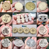 Graveur laser à fibre fermé avec porte coulissante, machine de gravure et de découpe laser personnalisée pour bijoux en or et argent
