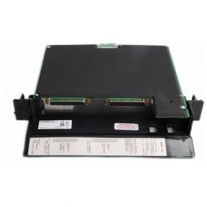 Módulo Transmisor de Bus Serie 90-70 IC697BEM713, 120 V CA, para Sistemas Industriales Automatizados, al Mejor Precio - Product Image 1