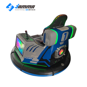 Guadagnare Soldi Alto Profitto 9D di Realtà Virtuale Auto Macchina del Gioco Simulatore di Guida VR Da Corsa Simulatore di - Product Image 4