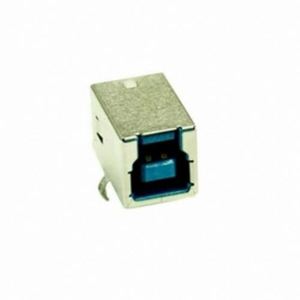 GSB3211311WEU USB/DVI/HDMI Connector Electronic Component - Product Image 1