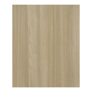 Piastrella Naturale Haya 20 X 120 Cm 9 Mm Opaca Rettificata Per Parete E Pavimento - Product Image 2