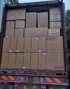 Buen <span class=keywords><strong>precio</strong></span> OEM Car Auto Parts Pedal <span class=keywords><strong>de</strong></span> parachoques trasero para <span class=keywords><strong>Toyota</strong></span> <span class=keywords><strong>Tundra</strong></span> 2022 <span class=keywords><strong>2023</strong></span> 52461-0C090 - Product Image 5