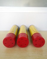 Recharge de gaz pour briquet personnalisation OEM haute qualité bon usage pour briquet valve vente en gros recharge de briquet au gaz butane