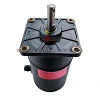 Servomoteur d'origine MA 61.144.1141 pour presses offset Heidelberg SM52 SM74 SM102 CD52 CD74 CD102 - Pièces de rechange