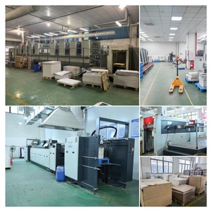 Etichette in Carta Profumata alla Vaniglia di Alta Qualità, Etichette Uniche e Fragranti per <span class=keywords><strong>Abiti</strong></span>, Gonne e Camicette, Materiale Ecologico - Product Image 6