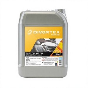 Parfum pour voiture DVX Car Care DVX parfumé à la pastèque 5 KG - Product Image 1
