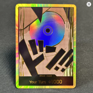 Nuevas Cartas de Juego de Mesa de Anime Personalizadas y Lavables, Caja de Color Resistente y Ecológica, Don Luffy, Ace, Edward Newgate, Rebecca, <span class=keywords><strong>Vivi</strong></span> - Product Image 4