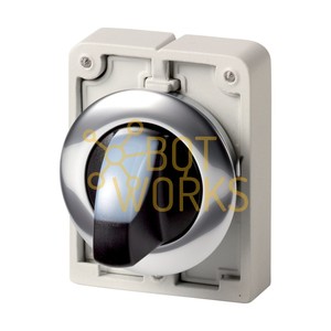 Eaton 187130 - Nuovo - Product Image 1