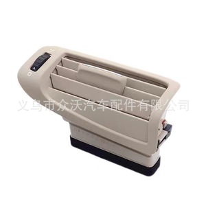 13 B - Product Image 2