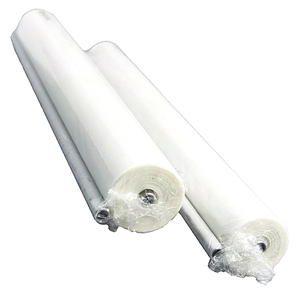 MJL Factory Vende Cinta de Limpieza de Fusor de 15m para Ricoh Aficio 2051 2060 2075 MP6000 MP7500 - Product Image 3