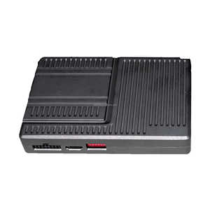 Digital HD <span class=keywords><strong>360</strong></span> Bird View Truck Camera System Ai Navigation pour voiture - Product Image 2