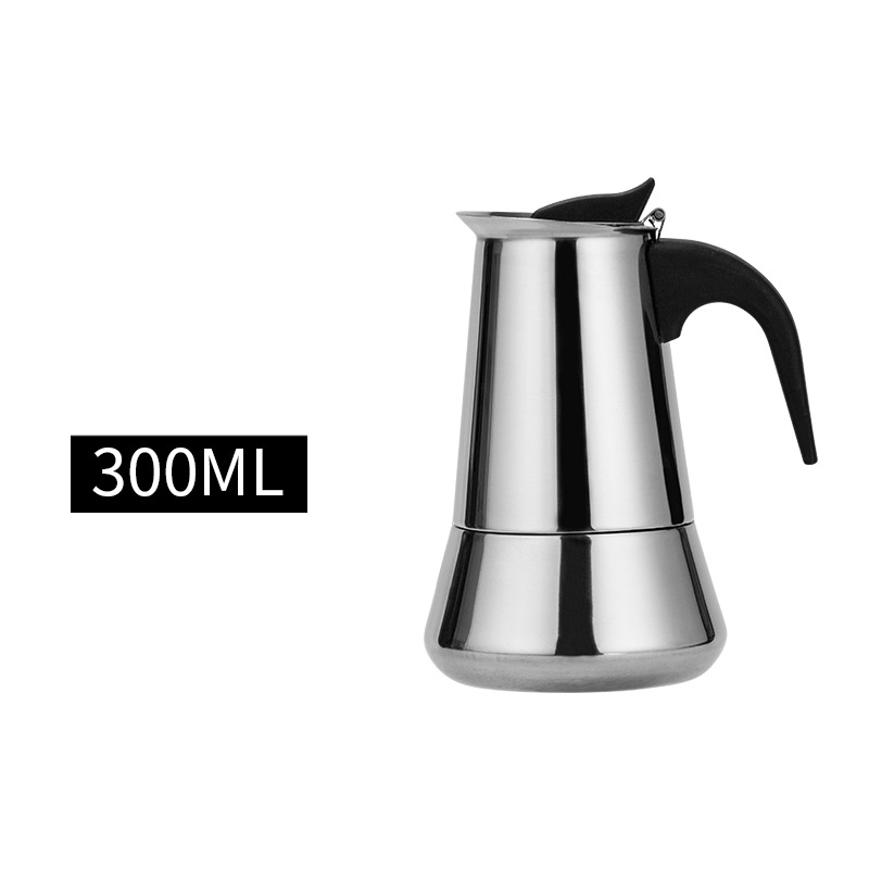 300ml  belly