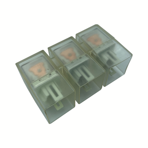 Piclite – <span class=keywords><strong>relais</strong></span> de voiture 4 broches avec led, <span class=keywords><strong>relais</strong></span> automatique universel 80a, <span class=keywords><strong>relais</strong></span> de voiture 12v, prix d'usine - Product Image 2