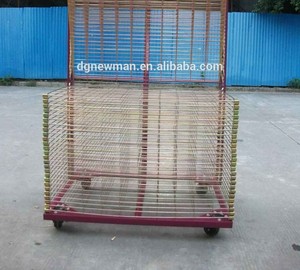 Nhà Máy Giá Hot Bán <span class=keywords><strong>T</strong></span> Áo Sơ Mi In Ấn Màn Hình Khô Giá - Product Image 3