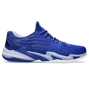 SMD personalizado buen lujo tenis Deporte Zapatos gimnasio original profesional para los hombres - Product Image 3