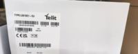 Module Telit 4G LTE LGA LE910C1-EU LE910C1EU Cat1 LE910C1 LE910C4-EU séries Module multibande LE910C1EU10T100700 pour T-Box