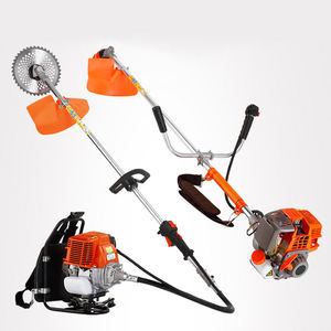 <span class=keywords><strong>เครื่อง</strong></span><span class=keywords><strong>ตัด</strong></span><span class=keywords><strong>หญ้า</strong></span> 52 ซีซี <span class=keywords><strong>เครื่อง</strong></span>ยนต์เบนซิน 2 จังหวะ กำลังสูง <span class=keywords><strong>เครื่อง</strong></span><span class=keywords><strong>ตัด</strong></span><span class=keywords><strong>หญ้า</strong></span>แบบแปรง กำจัดวัชพืช - Product Image 6