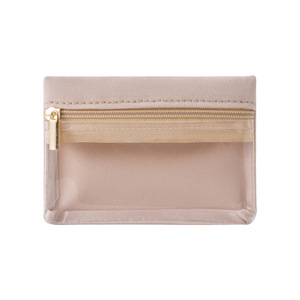 1/3 sacs à bijoux, petits sacs de rangement pour boucles d'oreilles, colliers, bagues, montres, bonbons de mariage, cosmétiques, cadeaux pour femmes - Product Image 5