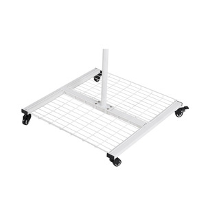Metal Frame Cloth Shoe <strong>Coat</strong> Rack Hall <strong>Tree</strong> <strong>Coat</strong> Rack Furniture Modern Clothes Hanger <strong>Coat</strong> <strong>Stand</strong> - Product Image 4
