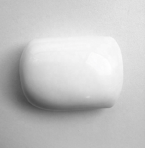 Pâte en porcelaine <span class=keywords><strong>froide</strong></span>, résine cristal, pour la Simulation de fleurs et de personnage de dessin animé, approvisionnement d'usine - Product Image 3