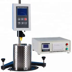 <span class=keywords><strong>Brookfield</strong></span>/Viscosimètre <span class=keywords><strong>Brookfield</strong></span> Viscosimètre À Vendre - Product Image 1