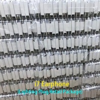 2023 nouveau 1.2M Type C écouteur pour iPhone dans l'oreille USB C filaire écouteur mains libres pour iPhone 15 Pro Max ipad Samsung Huawei