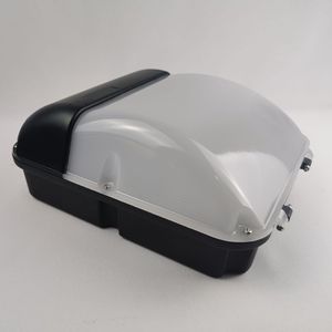 Kit di Illuminazione LED <span class=keywords><strong>da</strong></span> Esterno in Lega di Alluminio Impermeabile - Lampada <span class=keywords><strong>da</strong></span> Parete Stile Americano per Giardino e Villa - Product Image 4