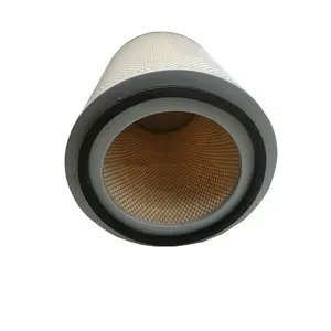 Elemento filtrante filtro filtro esterno di alta qualità 395773 AF25045M af2566pa2813