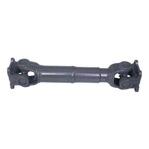 Eje de transmisión medio de piezas de repuesto YX656 656-08A030000 de alta precisión para cargadora de ruedas - Product Image 6