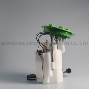 5q0919087ah Bomba De Brandbare Brandstofpompmodule Assemblage Voor Audi A3 Tt Seat Leon Ateca Vw Golf T-ROC <span class=keywords><strong>2</strong></span>.0l - Product Image 6