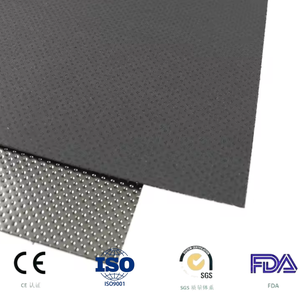 Plaque renforcée sans amiante avec métal pour <span class=keywords><strong>joint</strong></span> <span class=keywords><strong>de</strong></span> <span class=keywords><strong>culasse</strong></span> - Product Image 1