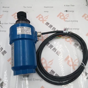 Controladores dedicados para detección de durags alemanes originales D-LX201UA-C1/P2/0000/MP3 - Product Image 3