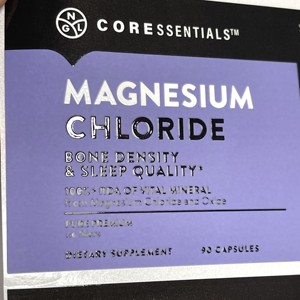 Chuyên Nghiệp Tùy Chỉnh Rượu Vang Đỏ Nhãn Với Ba Chiều Logo Bao Bì & Sản Phẩm In Ấn - Product Image 3