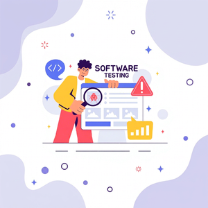 Servicios de Pruebas de Software Barter Webroot Infosoft: Diseño Personalizado, Maximización de Rendimiento, Pruebas de Software, 7+ Años de Experiencia, Mejor Precio de la Empresa - Product Image 1