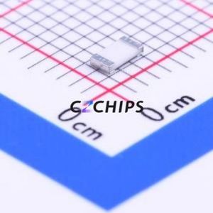 Resistencia de Detección de Corriente / Shunt RL12FTNR510, Resistencia 1206 (Resistencia: 510mOhm) (Precisión: 1%) (Potencia: 500mW) - Product Image 2