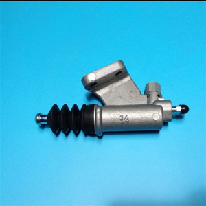 Cilindro esclavo de embrague 46930-S7C-E02 para Honda Accord CM4 RD5 de séptima generación, pieza de repuesto - Product Image 1