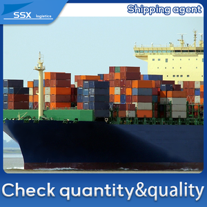 Agente de Carga Aérea de Primera Clase para <span class=keywords><strong>Ropa</strong></span> de Marca, Servicio de Envío Exprés Puerta a Puerta, Entrega Rápida con Seguro, China, Reino Unido, Alemania - Product Image 5