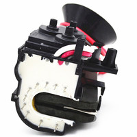 Transformateur Flyback FBT pour moniteur de TÉLÉVISION JF0501-21904