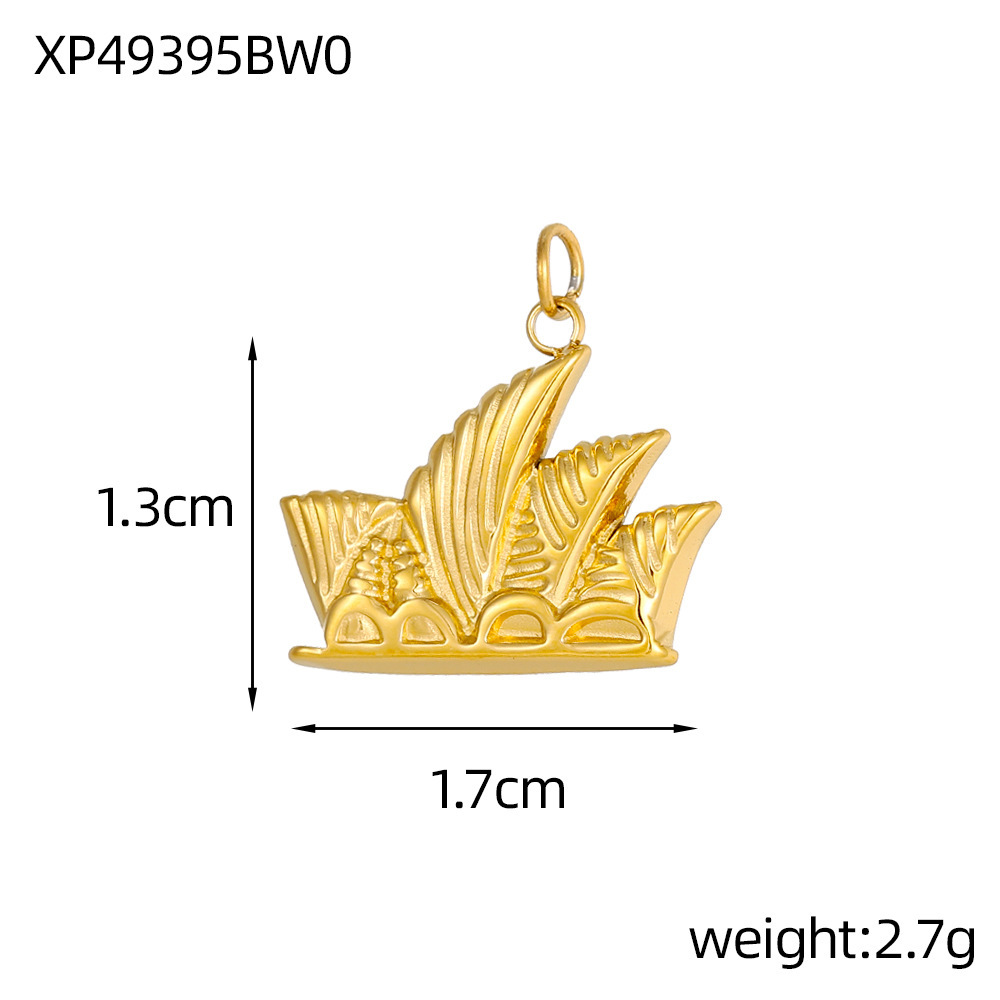8-gold