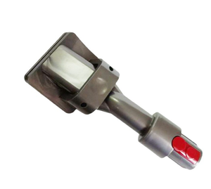 Cepillo Universal para Mascotas con Aspiradora Inalámbrica, Accesorio para Eliminar <span class=keywords><strong>Pelo</strong></span>, <span class=keywords><strong>Precio</strong></span> de Fábrica - Product Image 1