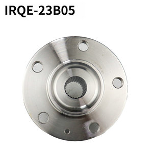 Cubo de Rueda IRQE 23B05, Diámetro Interior de 28 mm, para Brilliance XINRI, Pieza de Repuesto para Automóvil - Product Image 3