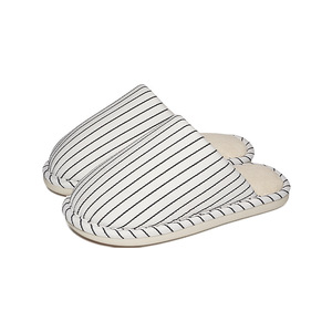 Nouveautés : Pantoufles TPR, pantoufles d'intérieur, pantoufles plates, pantoufles pour hommes et femmes, pantoufles tendance avec une grande promotion - Product Image 3