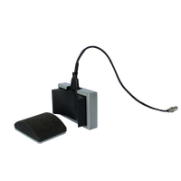 Presse à chaud 9 en 1 pour T-shirts, avec ouverture automatique, pour transfert par sublimation sur T-shirts, stylos, assiettes, tasses, chaussures
